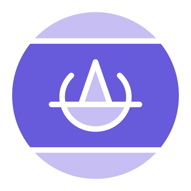 Wyszywanie - tradycja i design logo